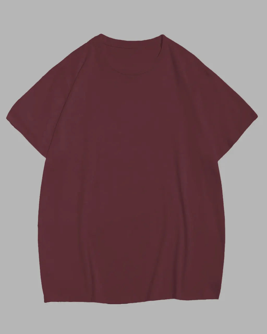 Big & Tall Graphic T-Shirt for big men view 9