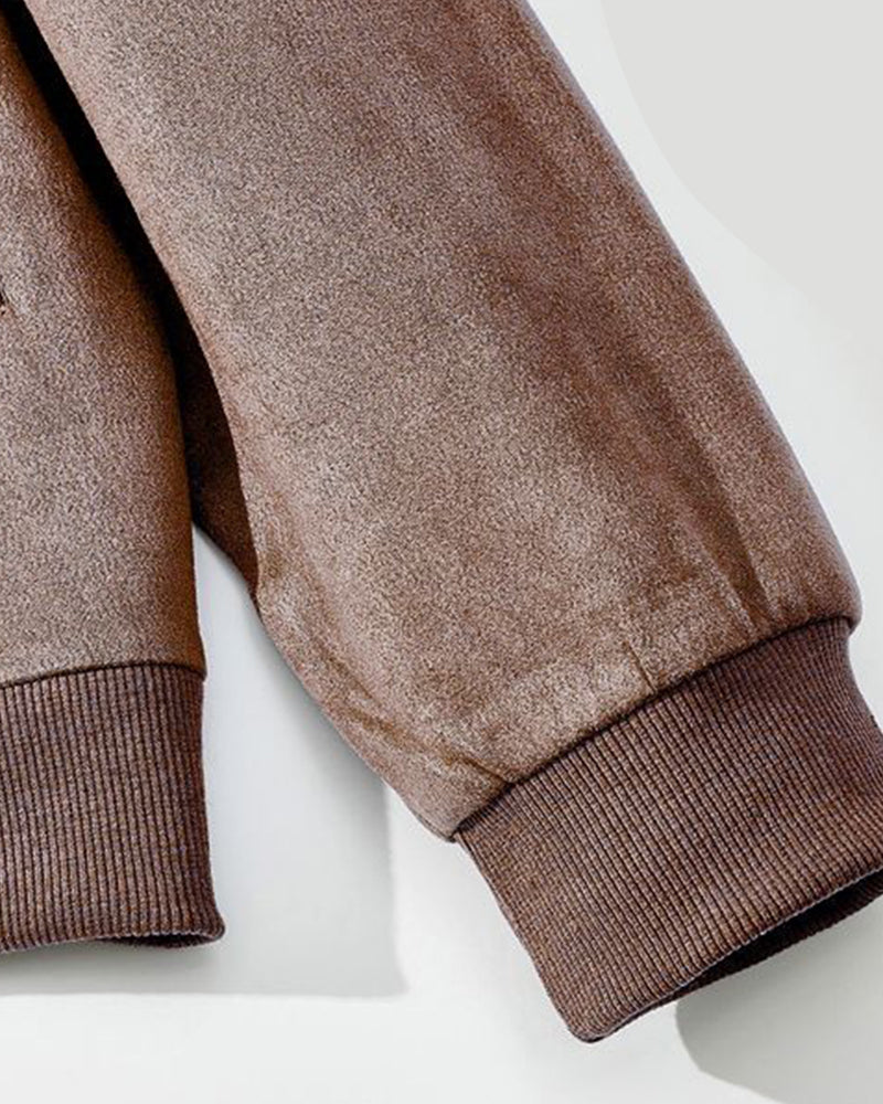 Big & Tall Solid Color Men's Clothing for big men view 10