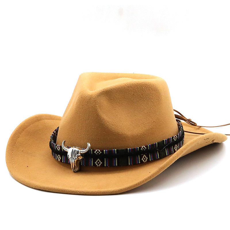 Big & Tall Western Men's Clothing for big men view 4