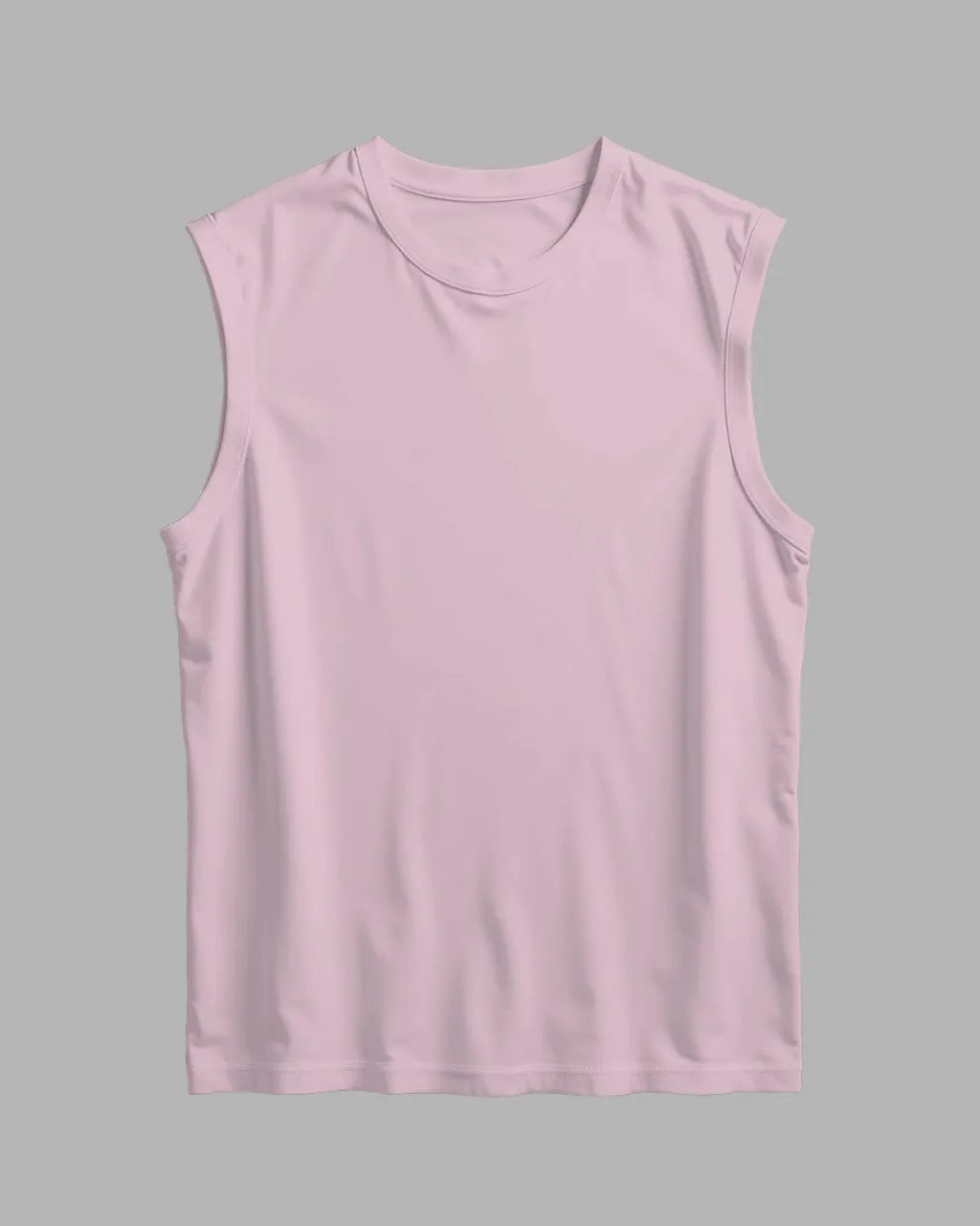 Big & Tall Men's Clothing for big men view 17