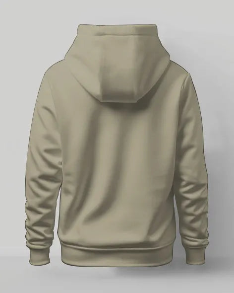 Big & Tall Graphic Hoodie Sweatpants Set for big men view 4