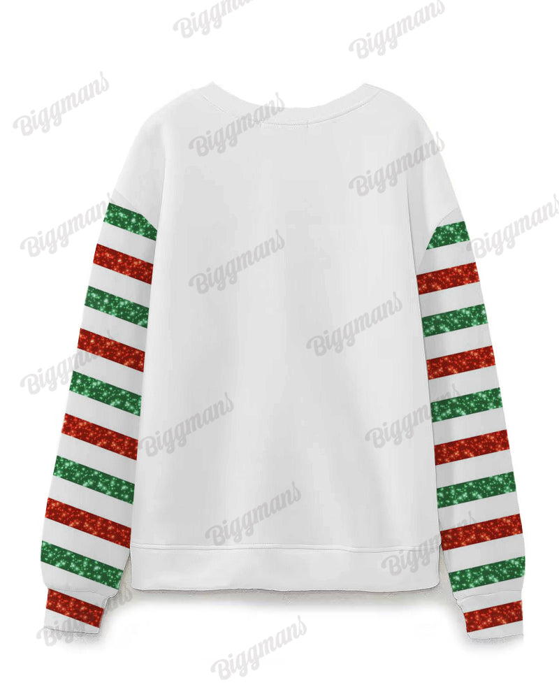 Big & Tall Graphic Men's Clothing for big men view 4