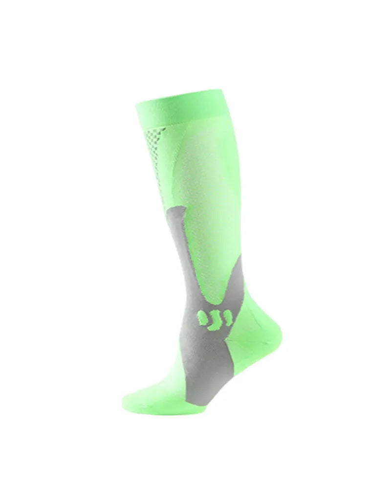 Big & Tall Athletic Men's Clothing for big men view 13