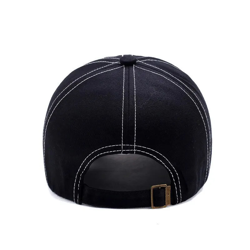 Big & Tall Streetwear Men's Clothing for big men view 16