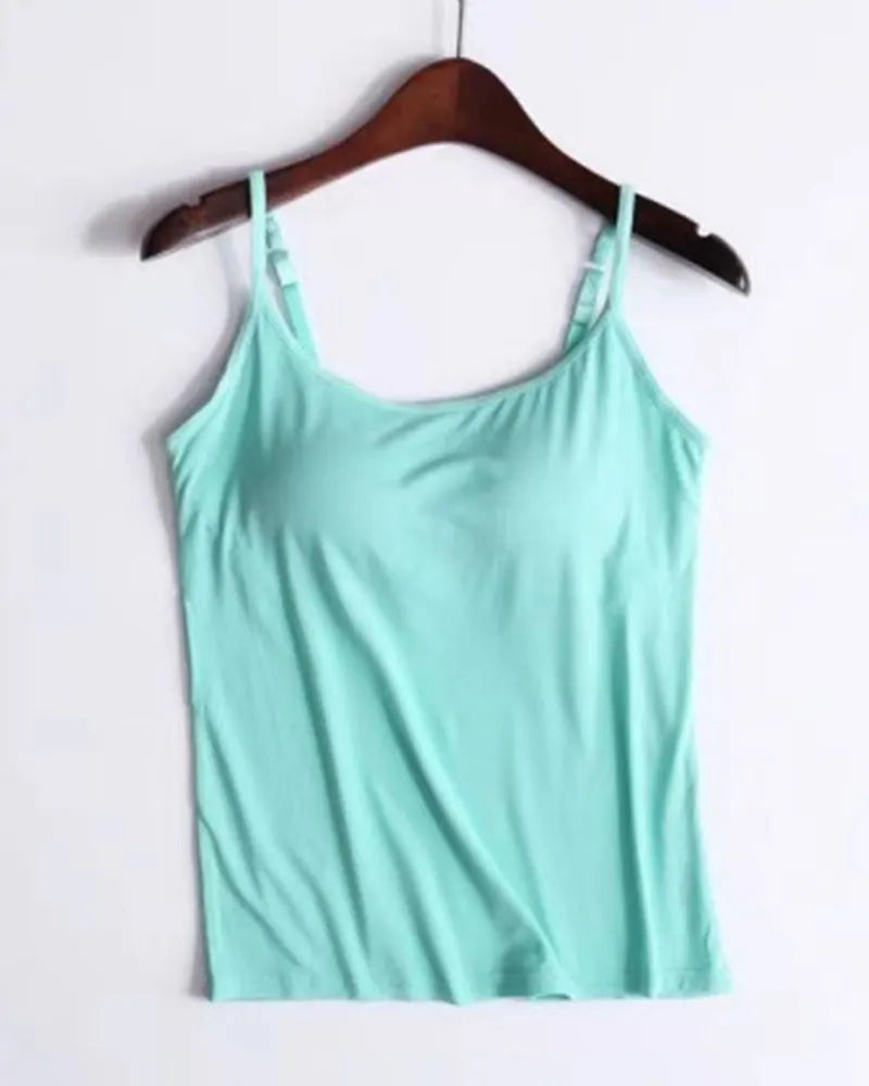 Big & Tall Solid Color Men's Clothing for big men view 8