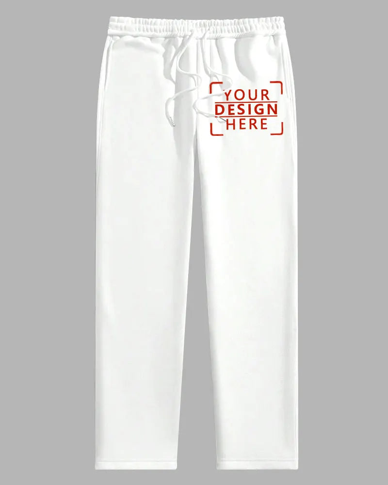 Big & Tall Pants for big men view 1