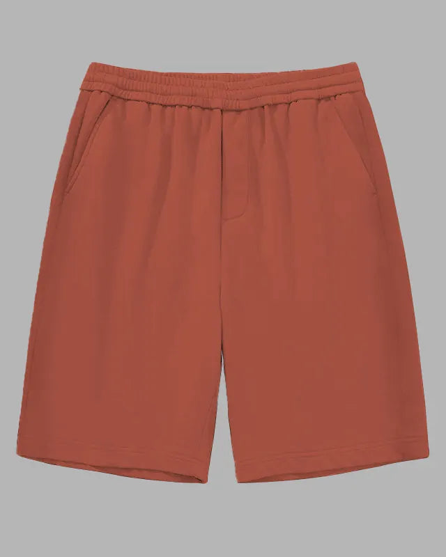 Big & Tall Shorts for big men view 12