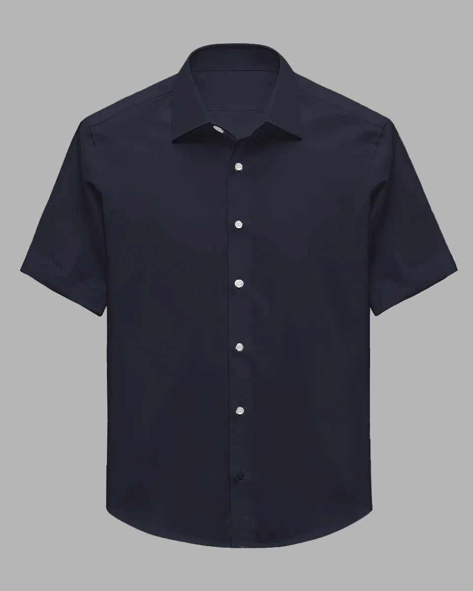 Big & Tall Graphic Short Sleeve Shirt for big men view 20