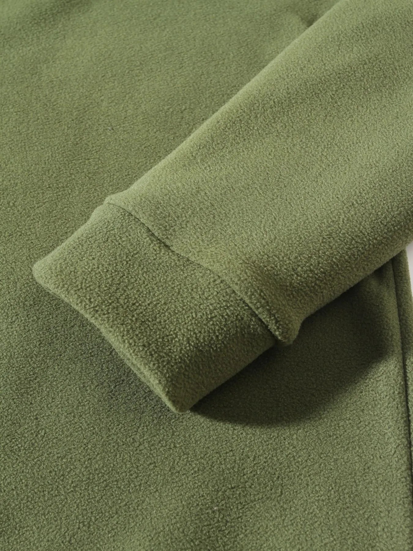 Big & Tall Colorblock Men's Clothing for big men view 16