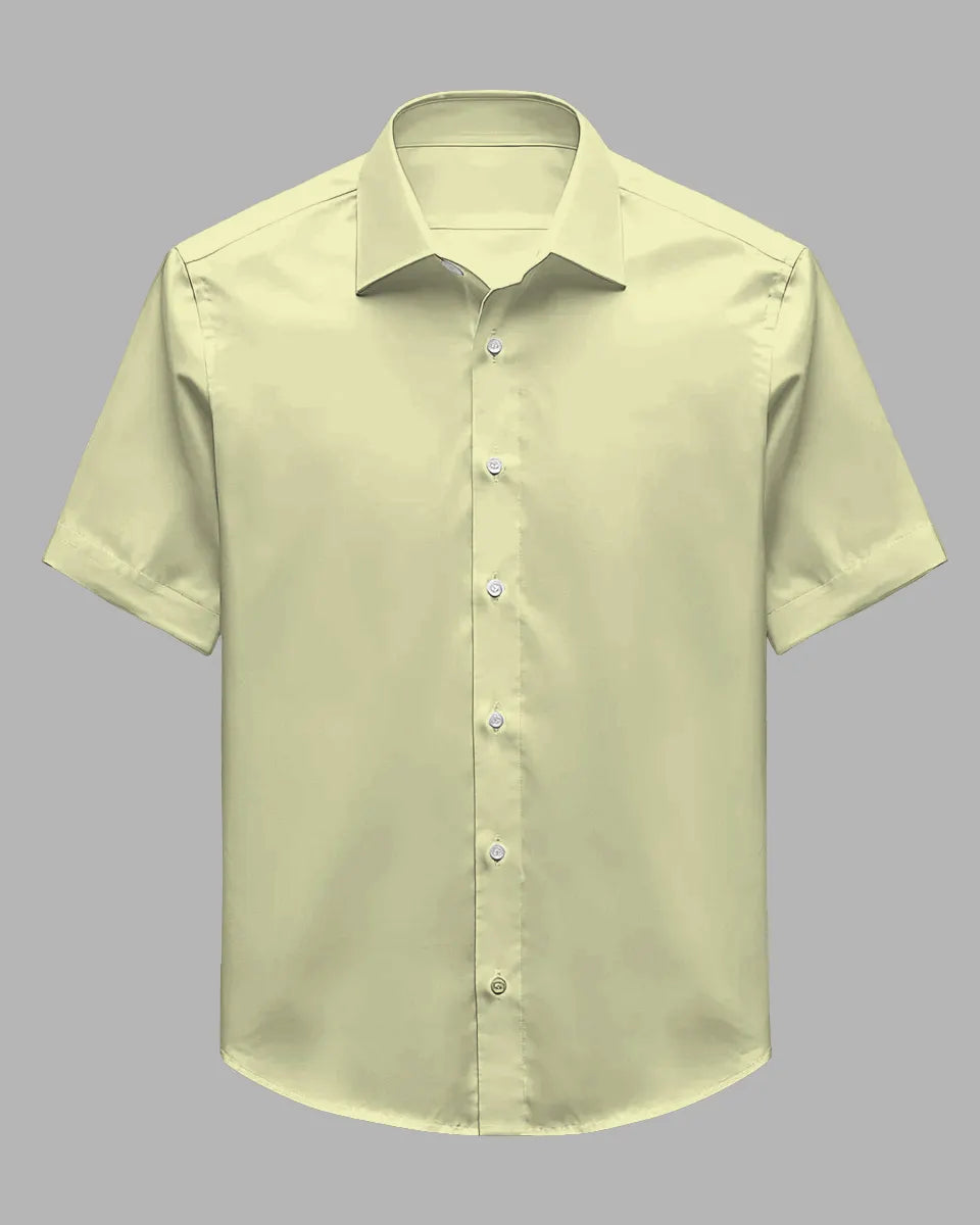 Big & Tall Graphic Short Sleeve Shirt for big men view 28