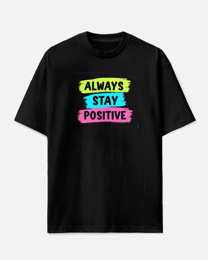 Big & Tall Graphic Streetwear T-Shirt Shorts Set for big men view 4