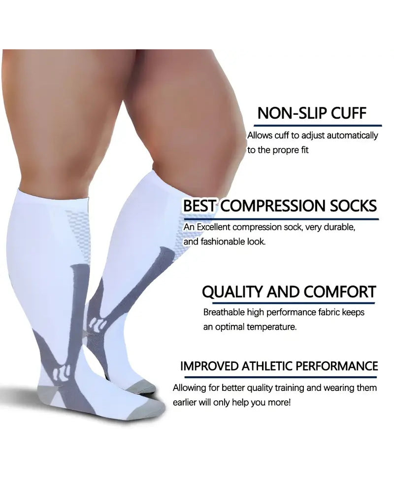 Big & Tall Athletic Men's Clothing for big men view 1