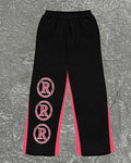 Big & Tall Streetwear Pants for big men view 1
