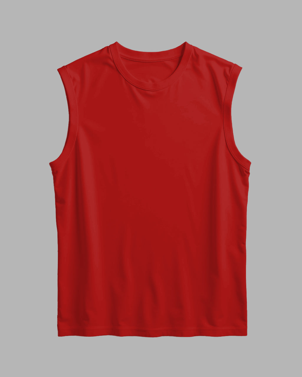 Big & Tall Men's Clothing for big men view 4