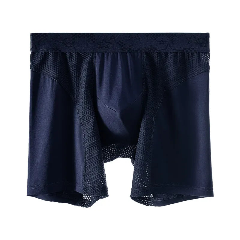 Big & Tall Athletic Shorts for big men view 11