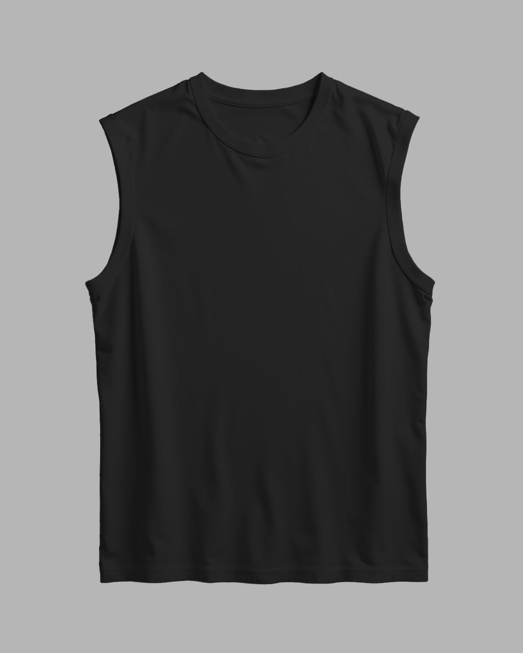 Big & Tall Men's Clothing for big men view 3