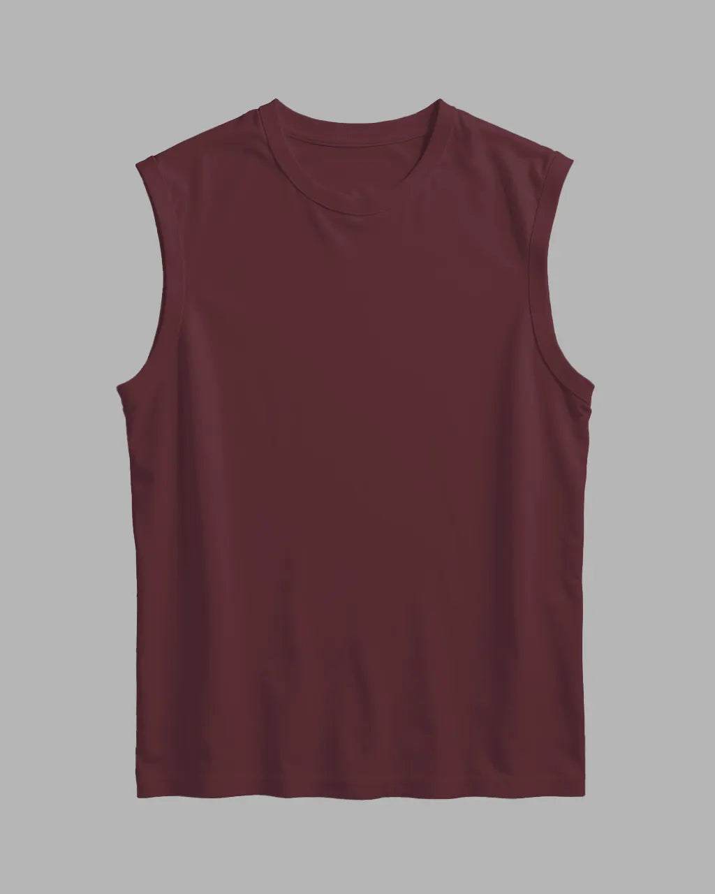 Big & Tall Men's Clothing for big men view 10