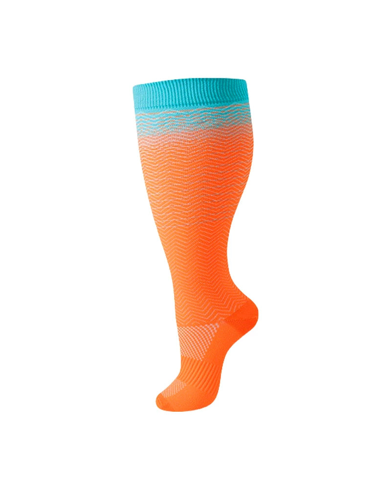Big & Tall Striped Athletic Men's Clothing for big men view 9