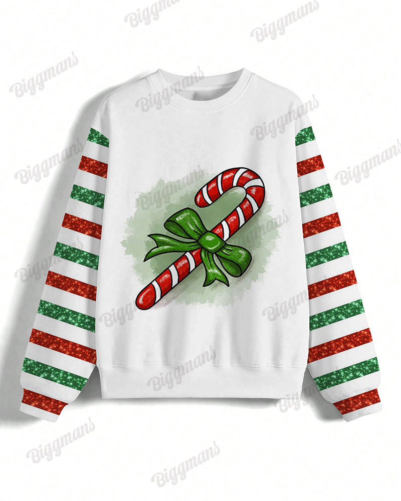 Big & Tall Graphic Men's Clothing for big men view 3
