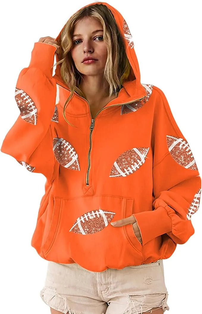 Big & Tall Hoodie for big men view 16