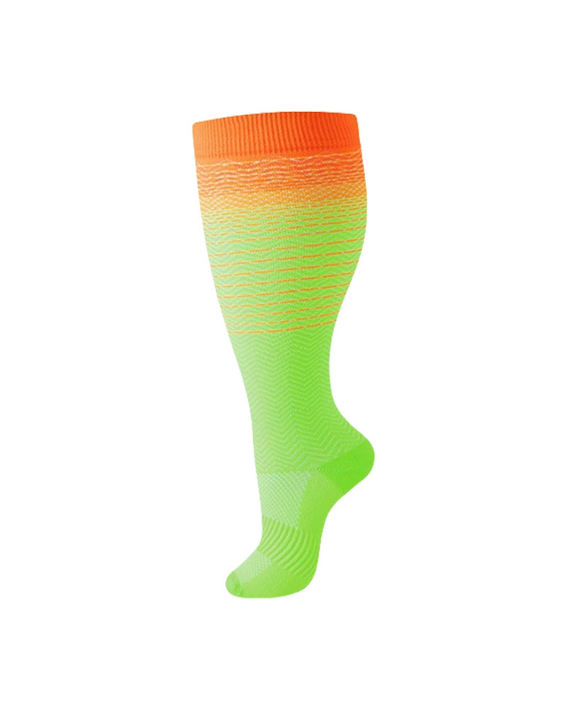 Big & Tall Striped Athletic Men's Clothing for big men view 11
