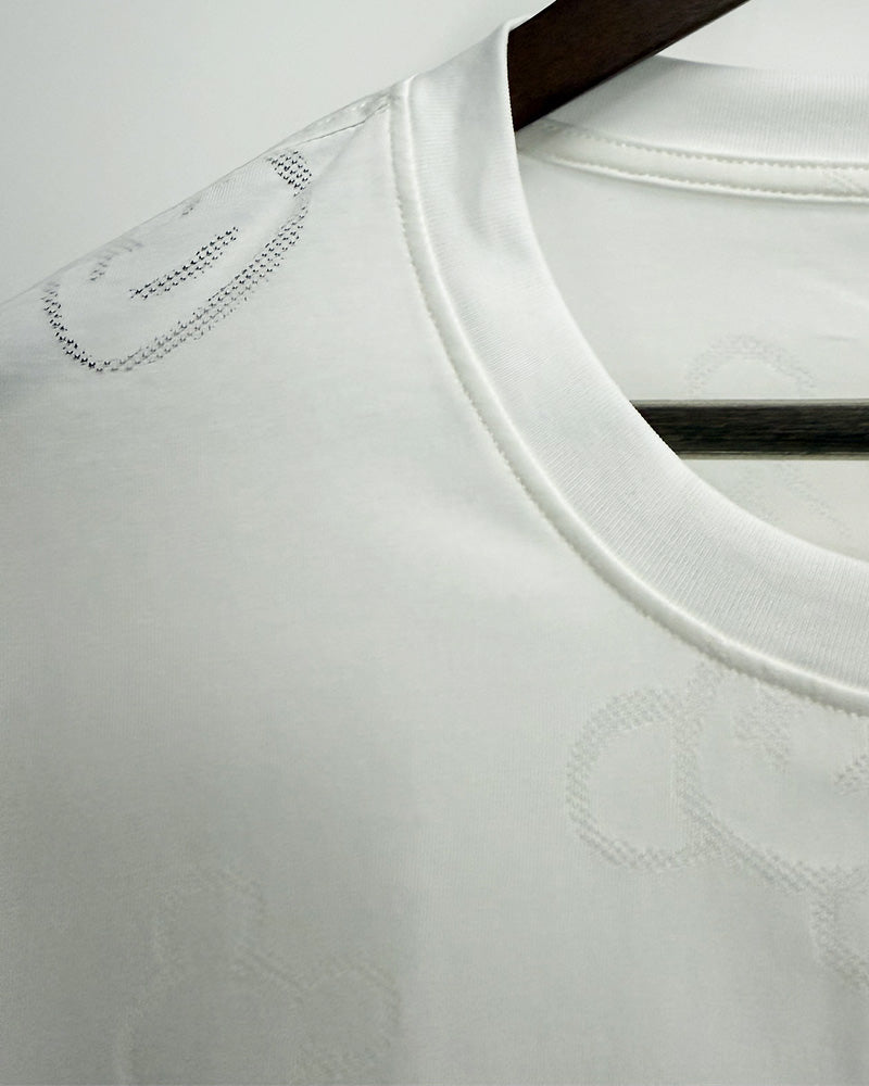 Big & Tall Graphic T-Shirt for big men view 4