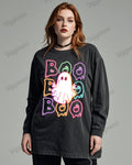 Big & Tall Graphic Men's Clothing for big men