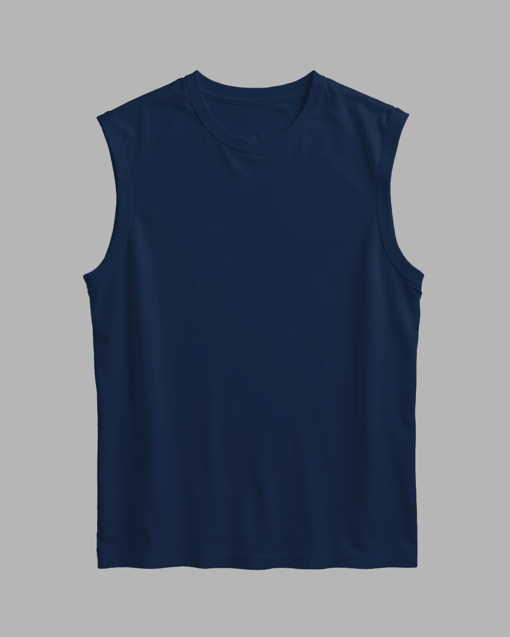 Big & Tall Men's Clothing for big men view 5