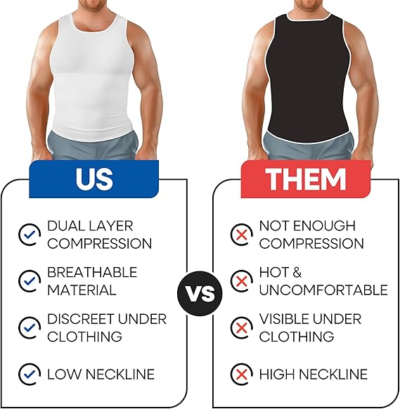 Big & Tall Solid Color T-Shirt for big men view 15