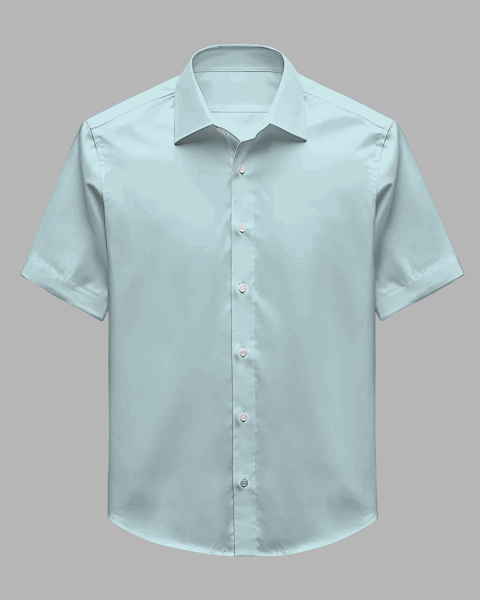 Big & Tall Graphic Short Sleeve Shirt for big men view 27