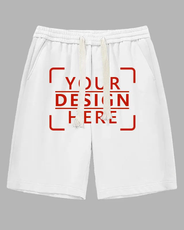 Big & Tall Shorts for big men view 1