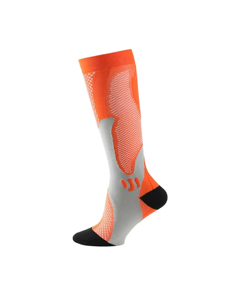 Big & Tall Athletic Men's Clothing for big men view 11