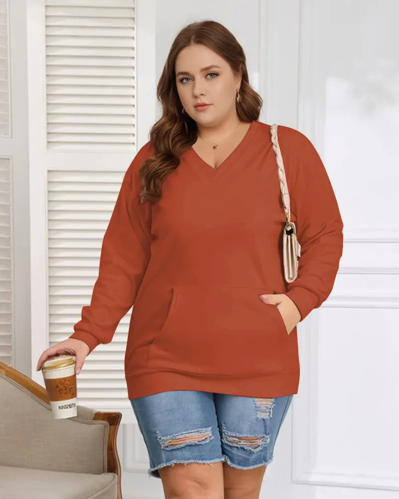Big & Tall Solid Color Men's Clothing for big men view 7