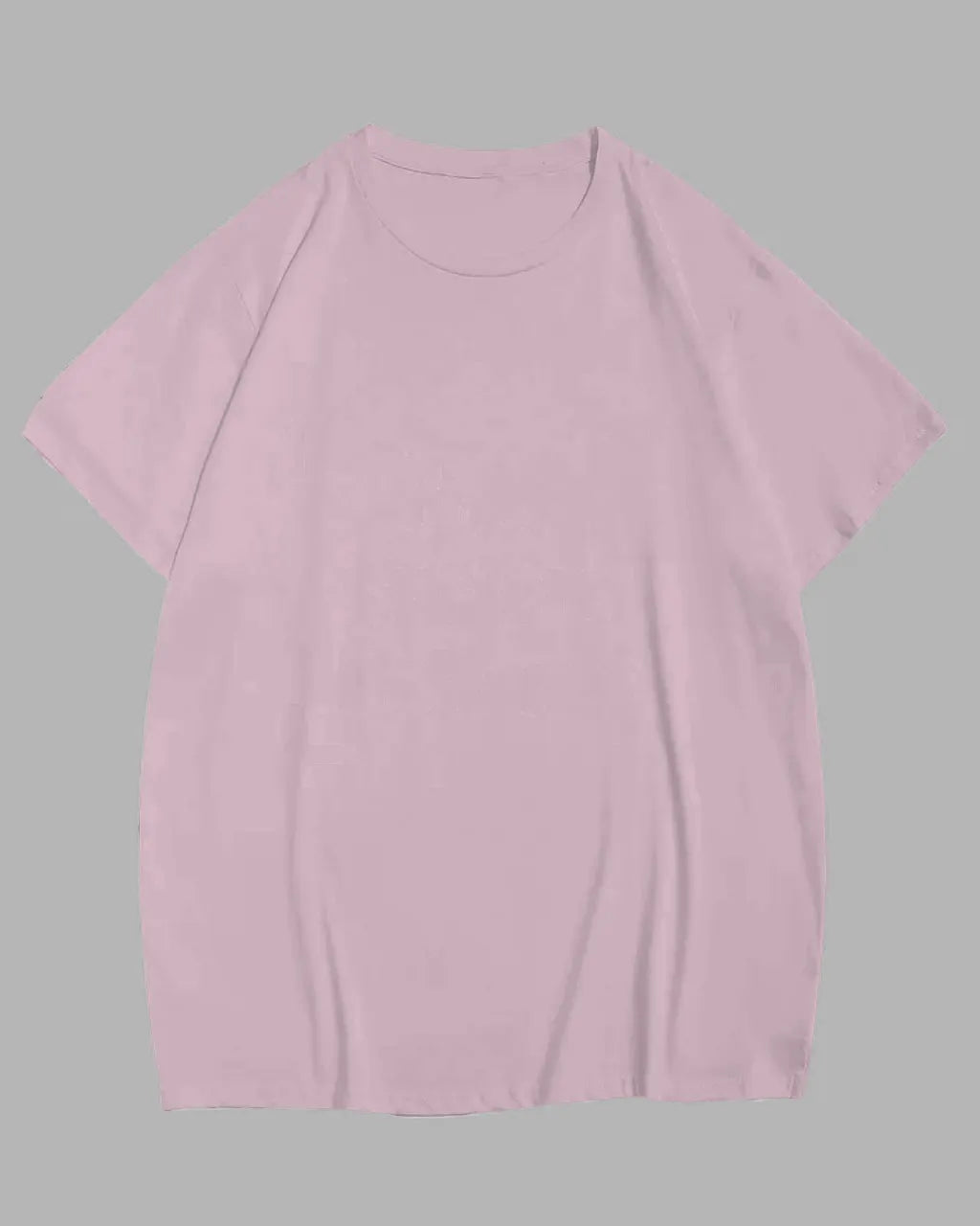 Big & Tall Graphic T-Shirt for big men view 16