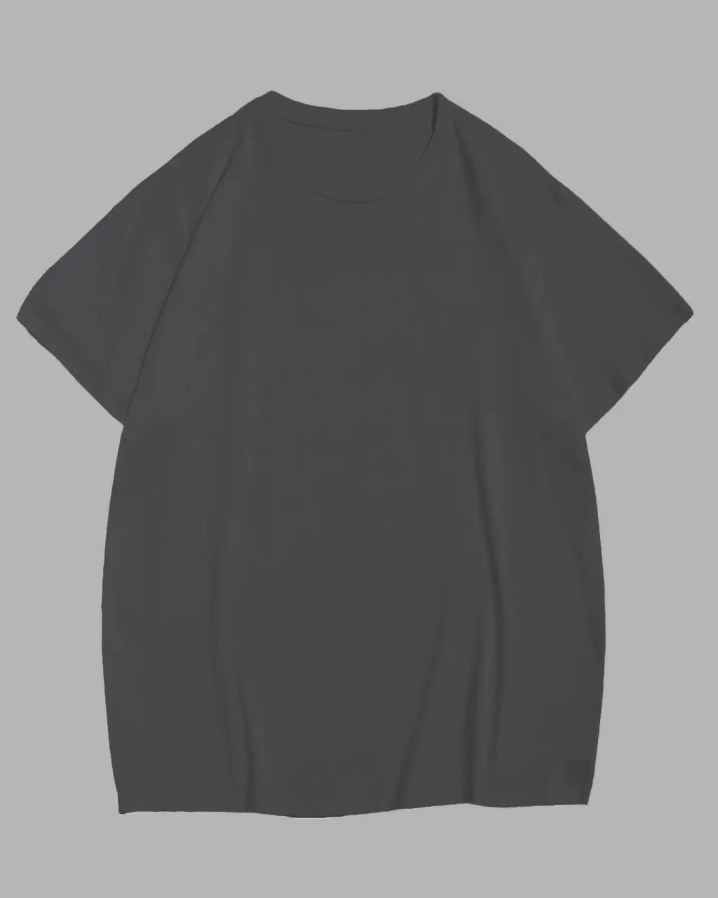Big & Tall Graphic T-Shirt for big men view 12
