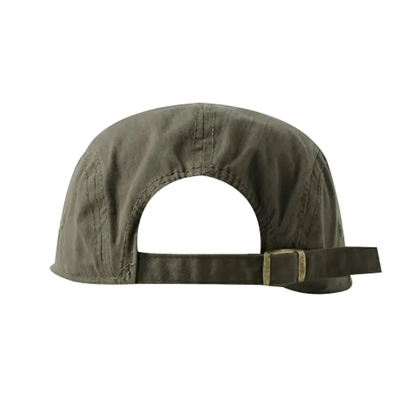 Big & Tall Men's Clothing for big men view 12