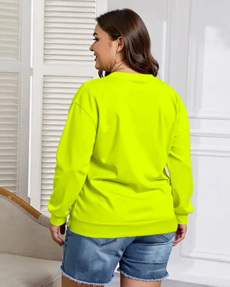 Big & Tall Solid Color Men's Clothing for big men view 15
