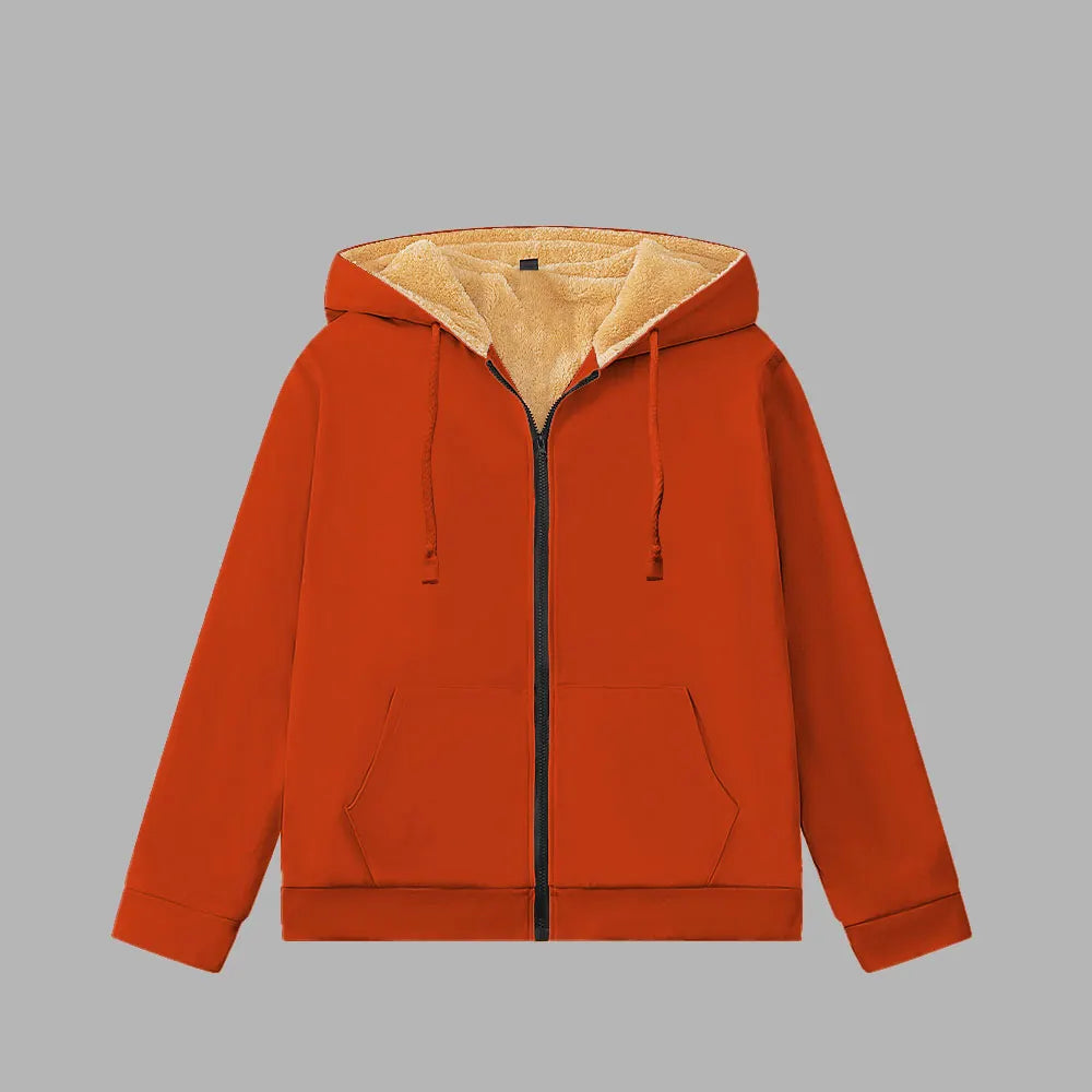 Big & Tall Hoodie for big men view 14