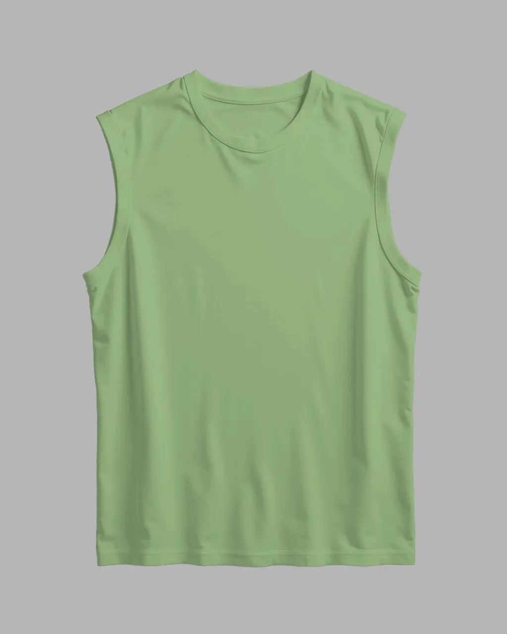 Big & Tall Men's Clothing for big men view 12