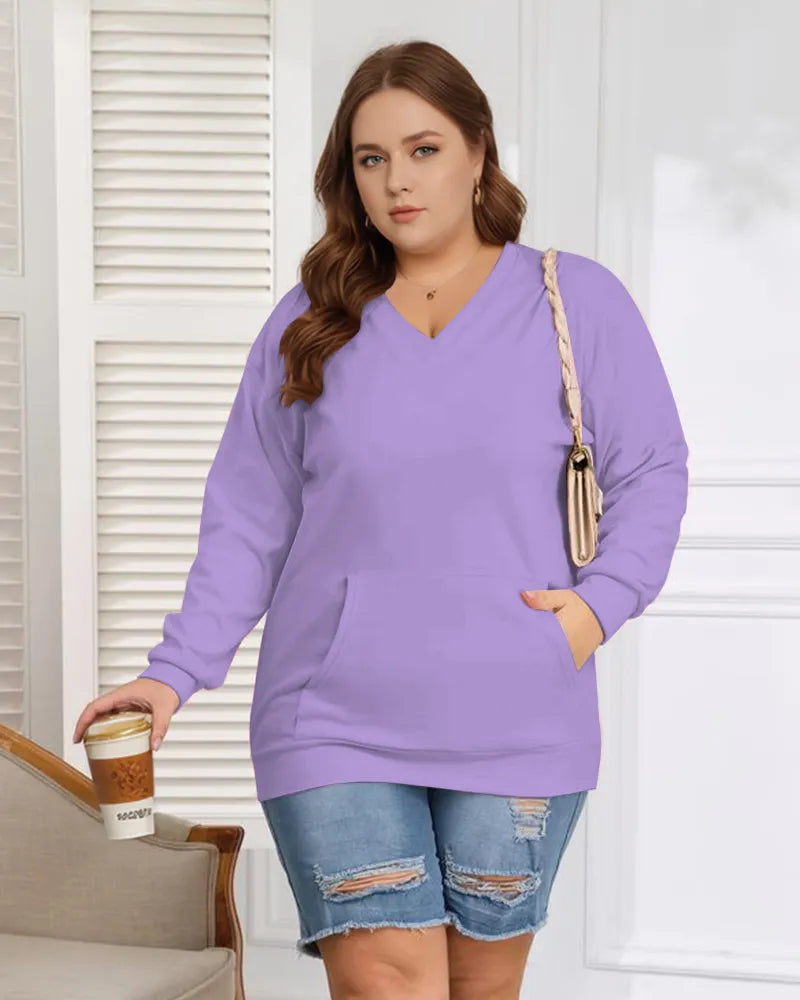 Big & Tall Solid Color Men's Clothing for big men view 6