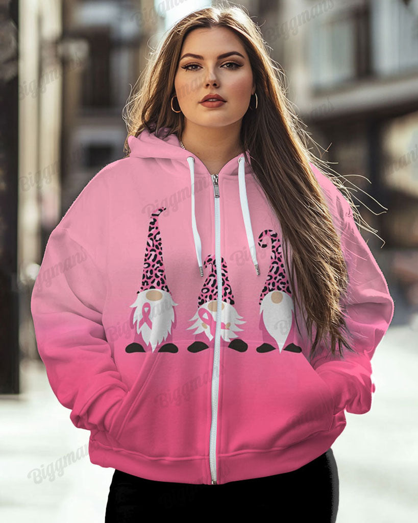 Big & Tall Graphic Hoodie for big men