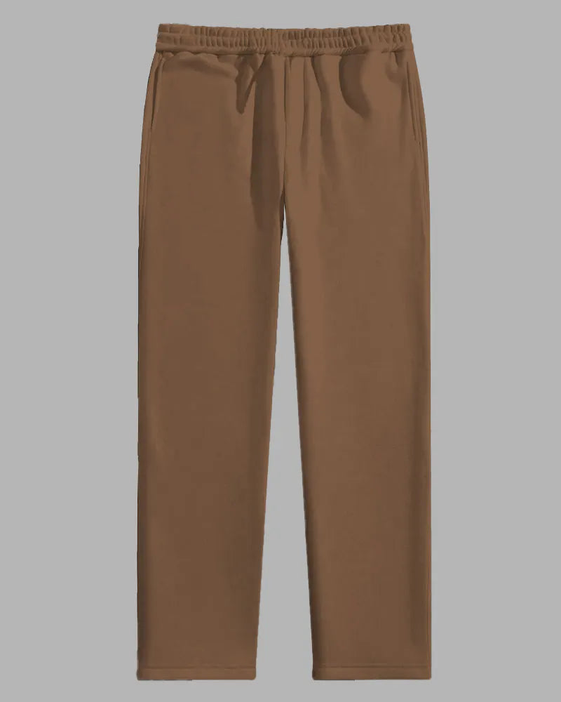Big & Tall Pants for big men view 6