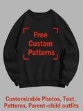 Big & Tall Graphic Men's Clothing for big men view 2