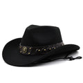 Big & Tall Western Men's Clothing for big men view 1