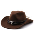 Big & Tall Western Men's Clothing for big men view 1