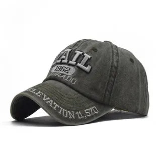 Big & Tall Athletic Men's Clothing for big men view 22