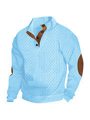 Big & Tall Athletic Men's Clothing for big men view 11