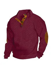 Big & Tall Athletic Men's Clothing for big men view 12