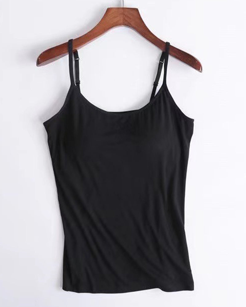 Big & Tall Solid Color Men's Clothing for big men view 4