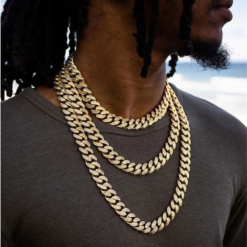 Big & Tall Streetwear Men's Clothing for big men view 1